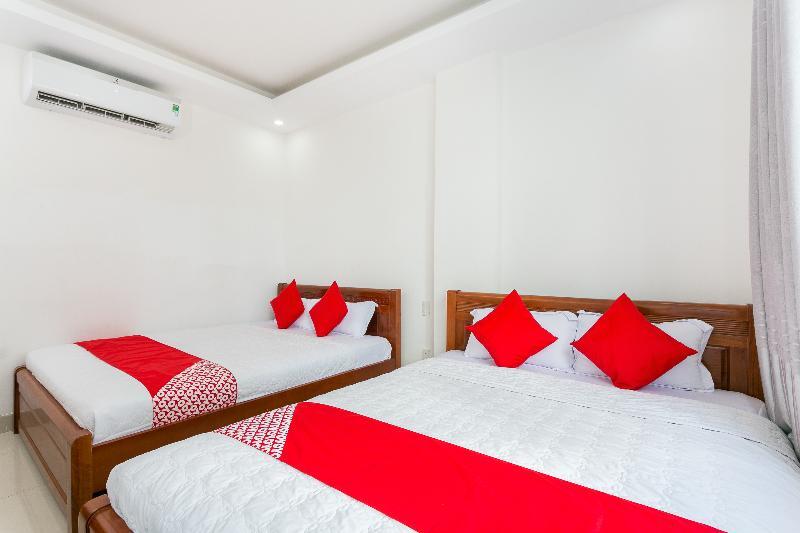 Oyo 24H City Hotel Near Makati Medical Center Makati City Kültér fotó