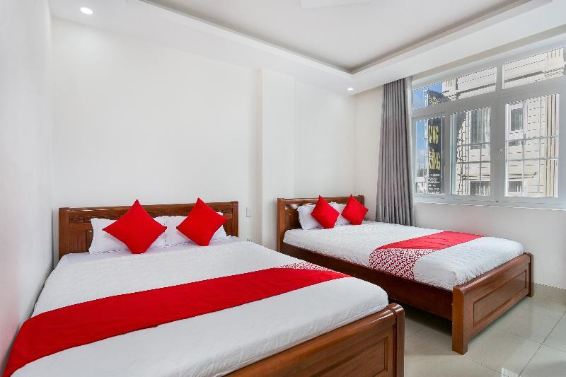 Oyo 24H City Hotel Near Makati Medical Center Makati City Kültér fotó
